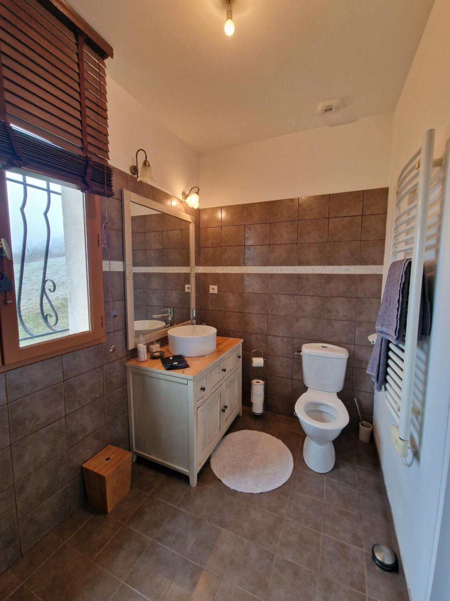 Appartement Domaine Des Rigaud à Garchizy Extérieur photo